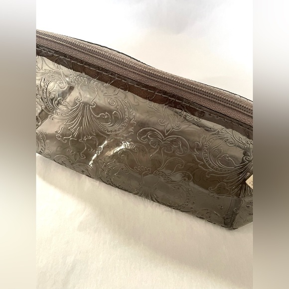 Bath and Body Works Cosmetic Bag - Picture 3 of 10